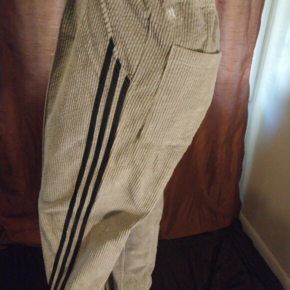 Adidas Originals x IVY PARK Pant Brand New With Tags - Picture 4 of 11